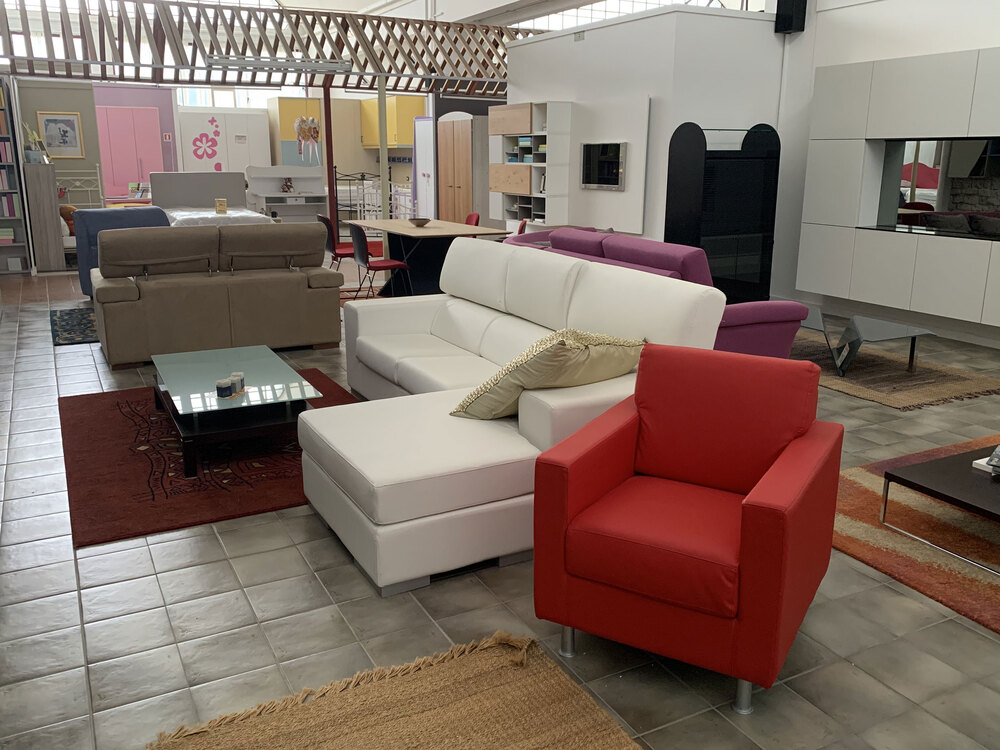 galleria-divani16