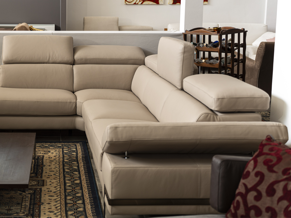 divani27
